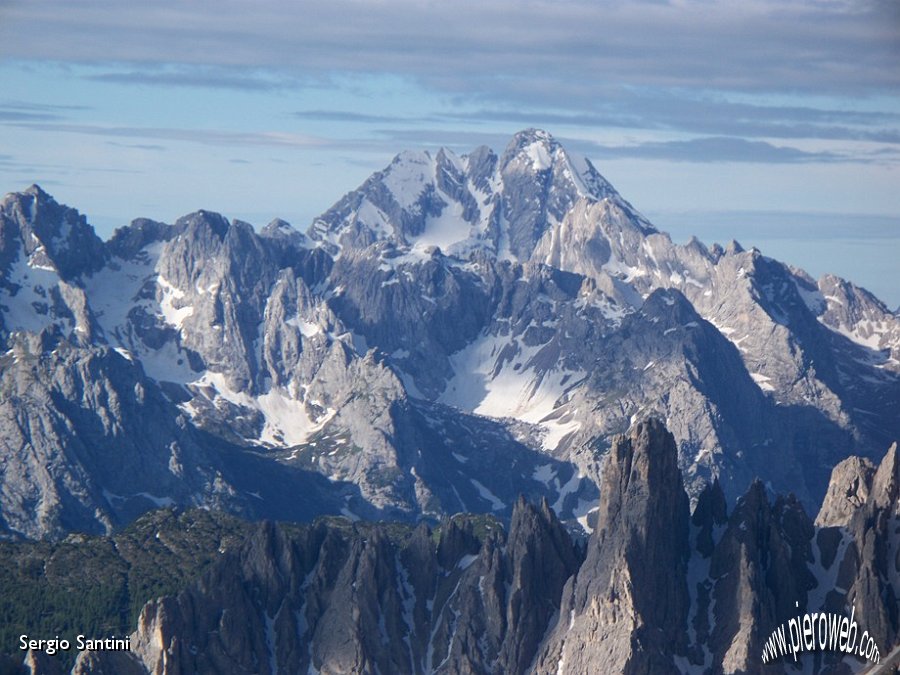 39 M. Cristallo.JPG